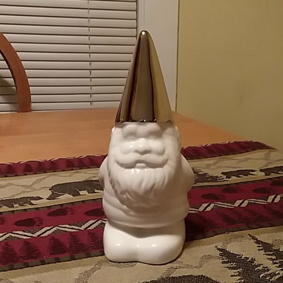 Starbucks Other - Starbucks Gnome Bottle Opener